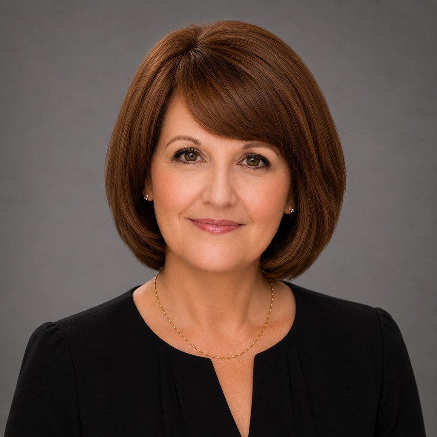 Dr. Elizabeth Long